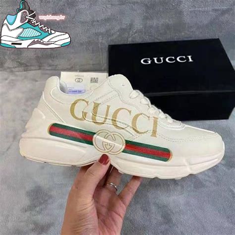 gucci para mujer|sneakers gucci mujer.